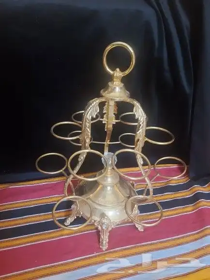 شيال فناجيل 5