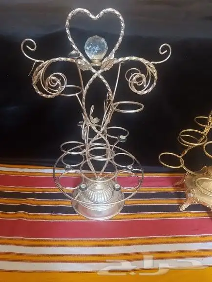 شيال فناجيل 3