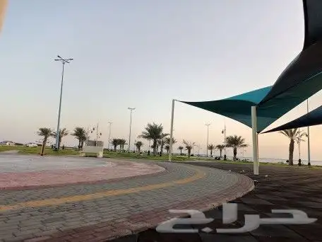 أراضي للبيع 4