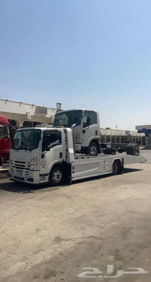 سطحه خميس مشيط وابها 0