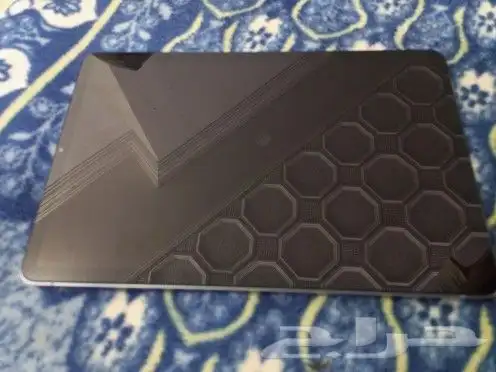 ايباد شاومي 5 للبيع. اخو الوكالة 0
