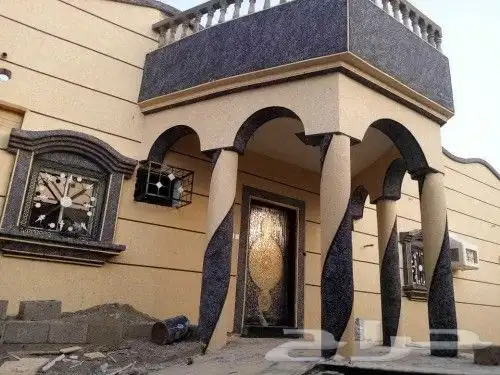 كسر رخام 0