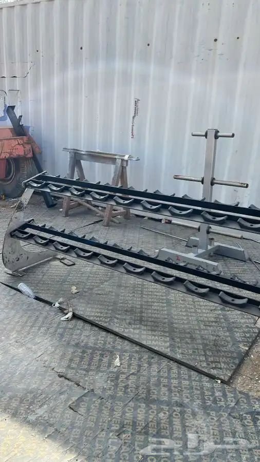 دفاش أرجل سحب ضهر متوازي عقله دنابل كيبل كروس سير نادي 9