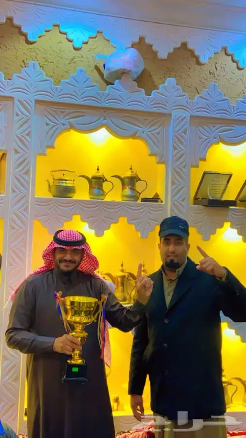 زاجل سباقات جميع المسافات بشهاداة 4