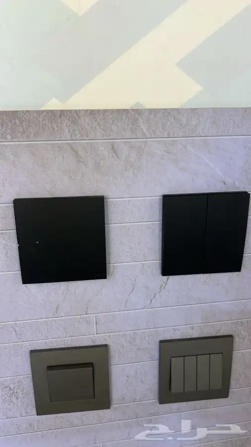 نجف ثريات 75