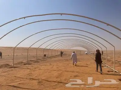 افخم انوع الشبوك بشكالها 7