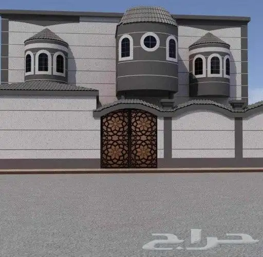 كسر رخام 1