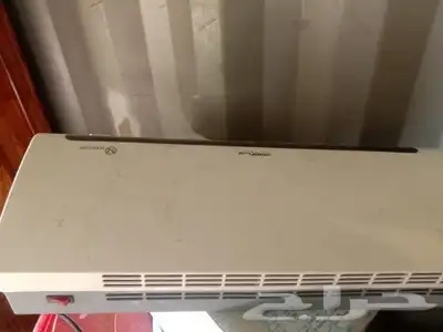 دفايات زيتيه ودفايات عمودية جديدة قطع غيار أجهزة مكيف خلاط 3 9