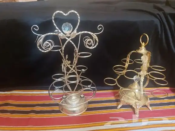 شيال فناجيل 1