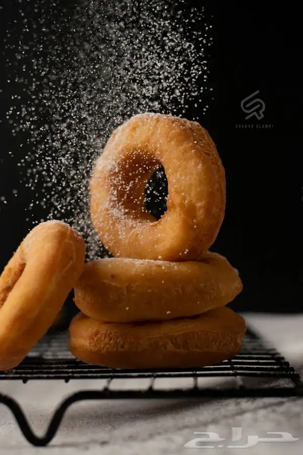 مصورة 6