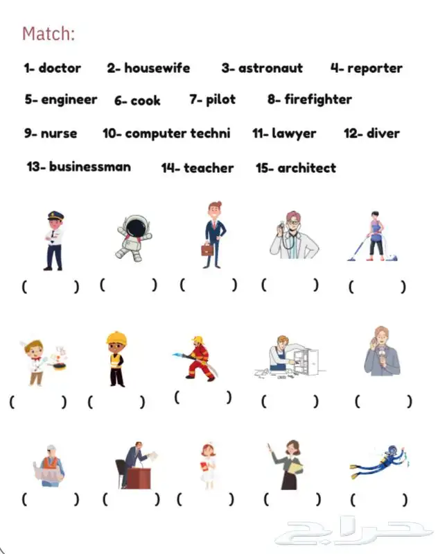 معلمه انجليزي 0