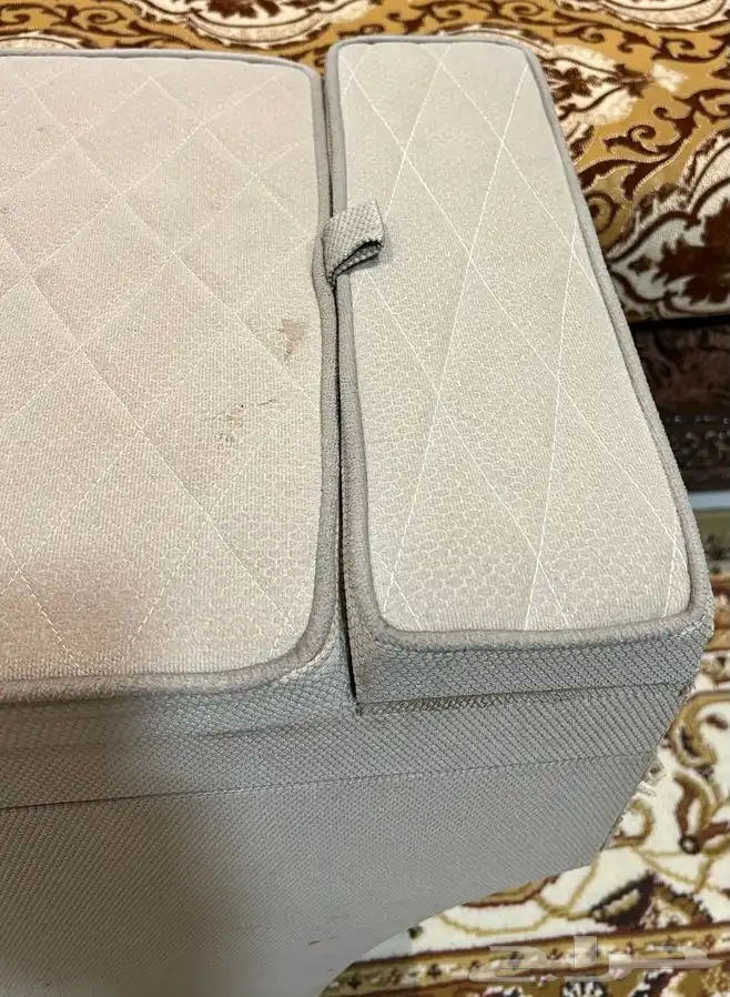 للبيع مركى حمد و نياكل 12