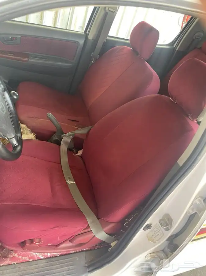 يتوفر لدينا قطع غيار هايلوكس 2014 22