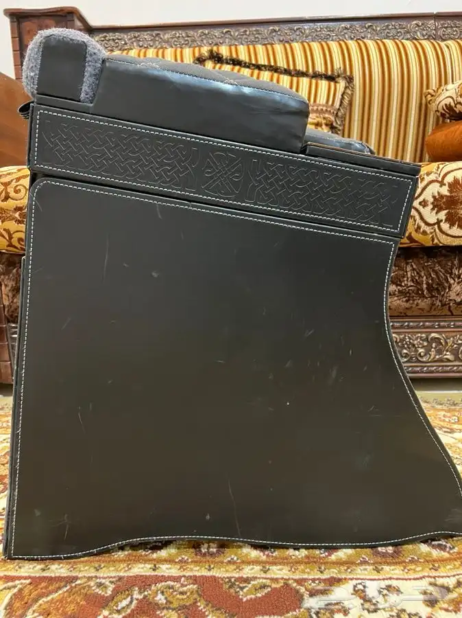 للبيع مركى حمد و نياكل 4
