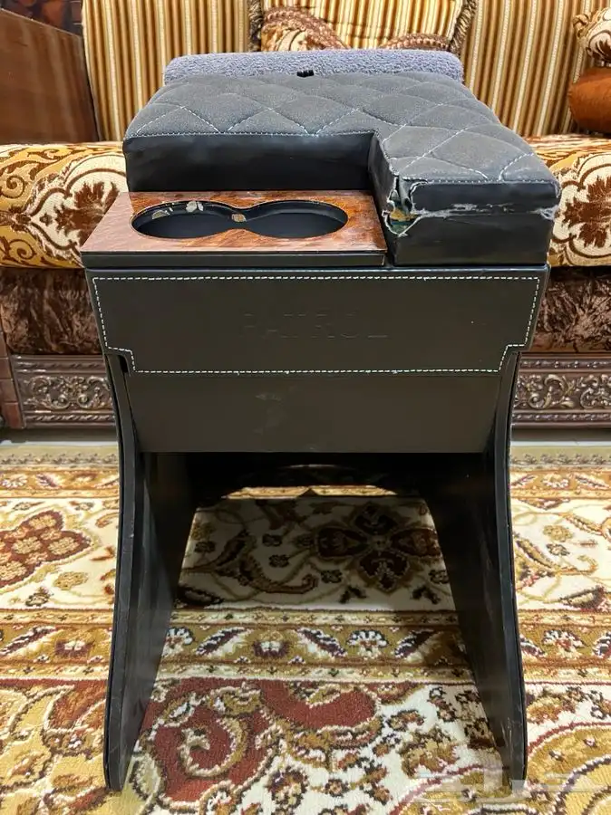للبيع مركى حمد و نياكل 0