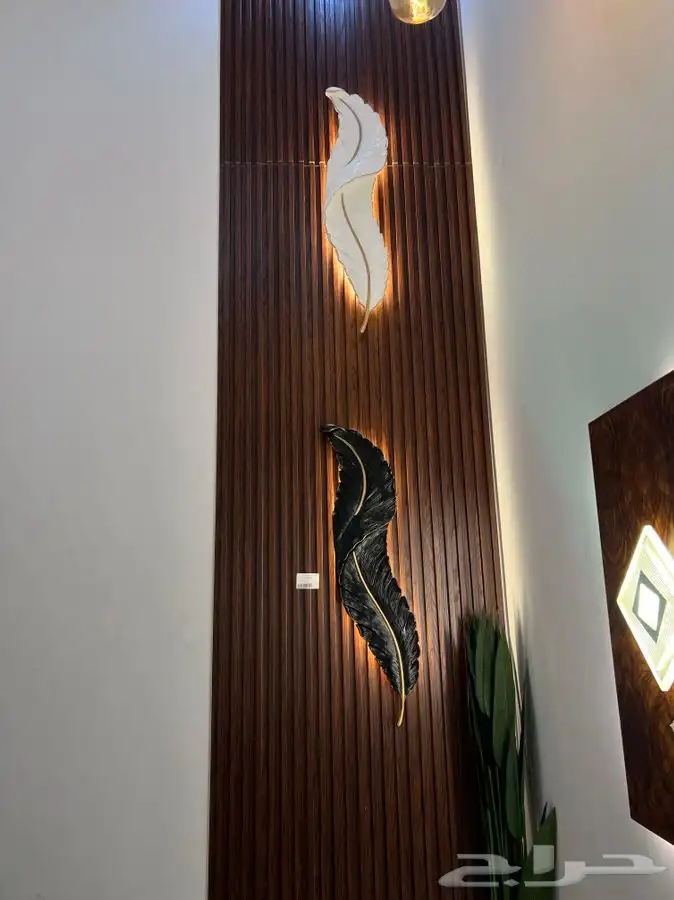 نجف ثريات 65