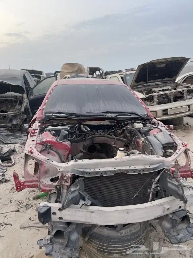 لكزس rcf قطع غيار يوجد توصيل للسعوديه 5