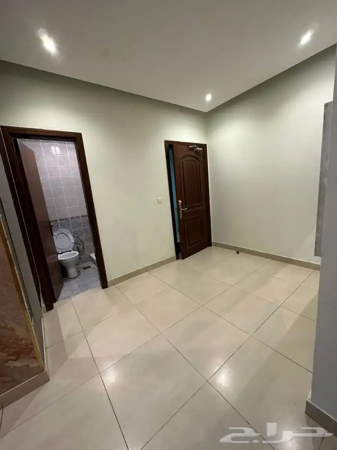 شاليه منتجع درة العروس على البحر مباشرة 380 6