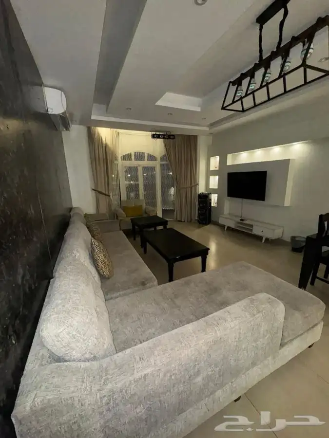 شاليه منتجع درة العروس على البحر مباشرة 380 10