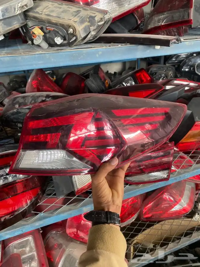 قطع. غيار. شمعات. بودي. اسطبات. مستخدم نضيييف 29