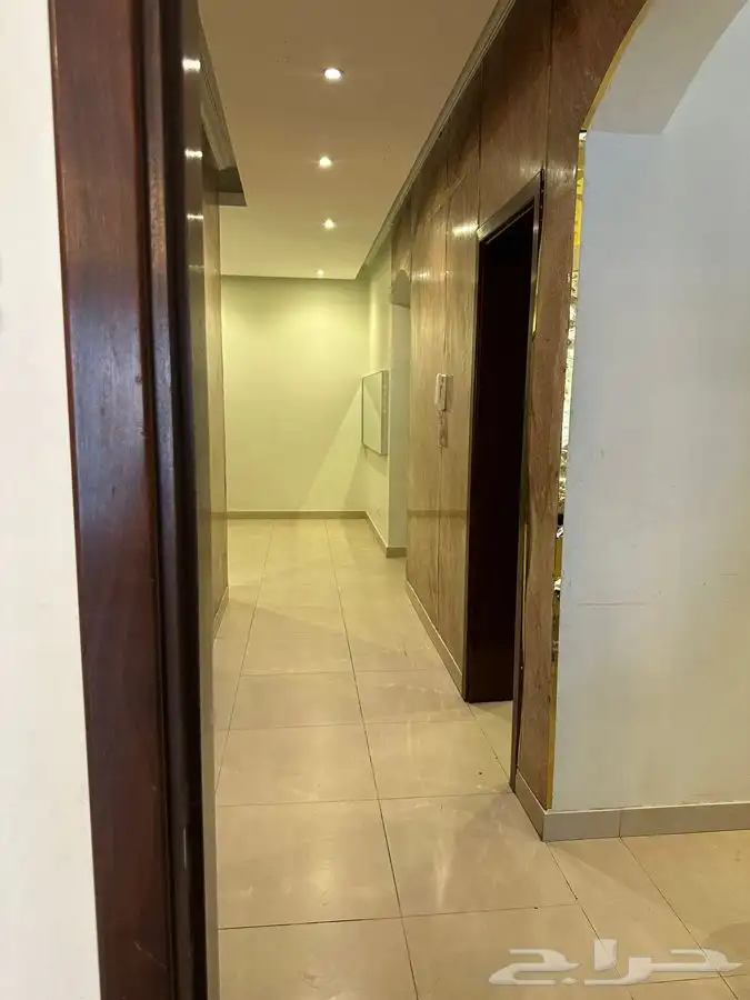 شاليه منتجع درة العروس على البحر مباشرة 380 14