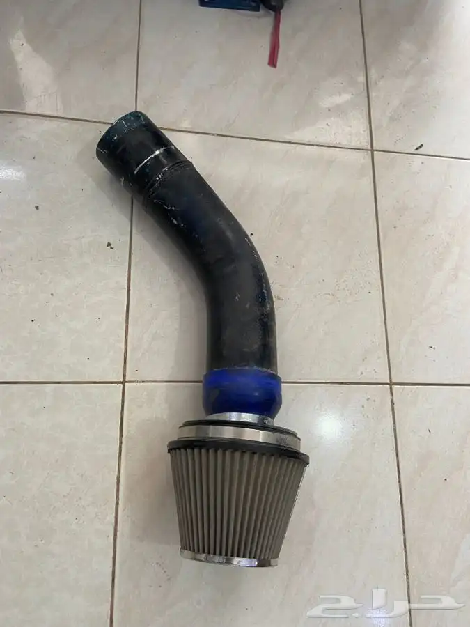 للبيع فلتر بلتز 0