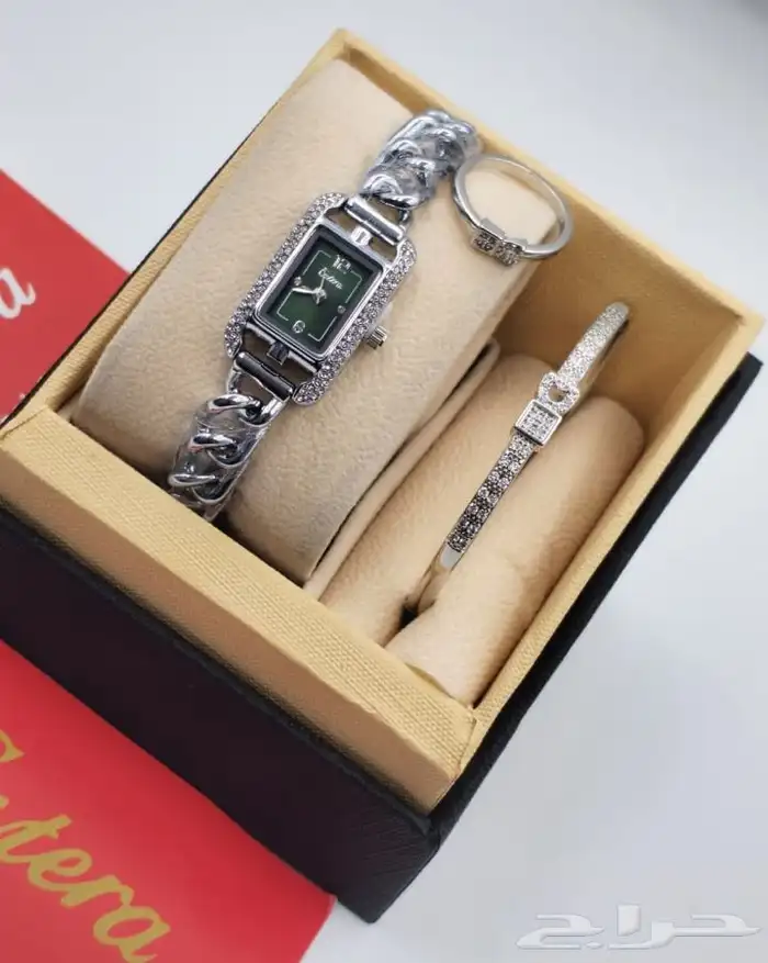 ماركات درجه أولى التوصيل داخل الدمام مجانا 76