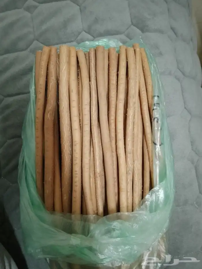 سواك الدمام 2