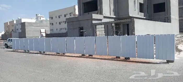 لكل مايخص الحداده 1