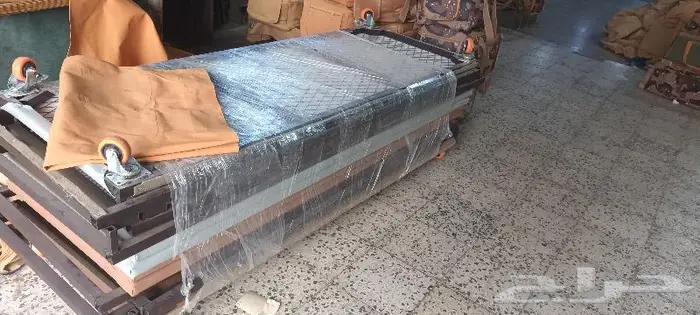 دولاب متنقل دولاب عزبة دولاب بر دولاب خزنة دلوب عزبه 1