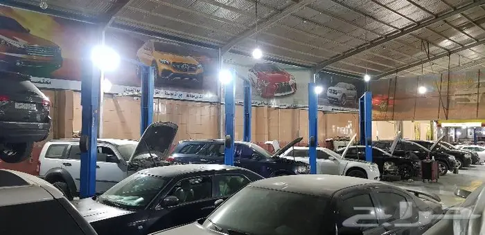 تنك بنزين دودة وعلبة الدركسيون جراند شروكي درانجو كرايزلر 26