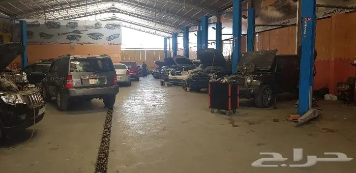 تنك بنزين دودة وعلبة الدركسيون جراند شروكي درانجو كرايزلر 44