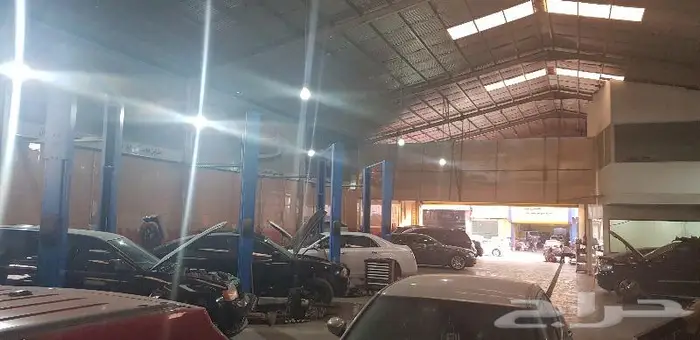 تنك بنزين دودة وعلبة الدركسيون جراند شروكي درانجو كرايزلر 45