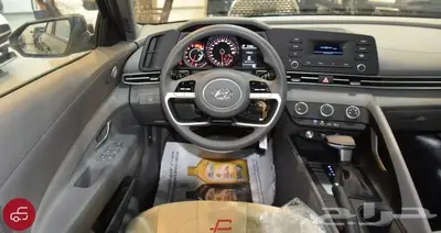 إيجار منتهي بالتمليك فقط جميع انواع السيارات 32