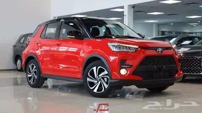 إيجار منتهي بالتمليك فقط جميع انواع السيارات 0