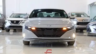 إيجار منتهي بالتمليك فقط جميع انواع السيارات 6