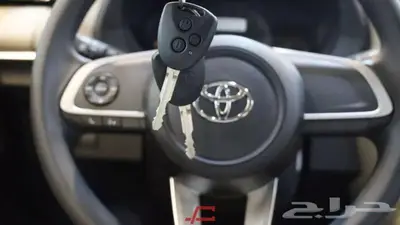 إيجار منتهي بالتمليك فقط جميع انواع السيارات 14