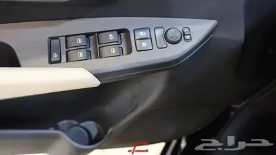 إيجار منتهي بالتمليك فقط جميع انواع السيارات 19