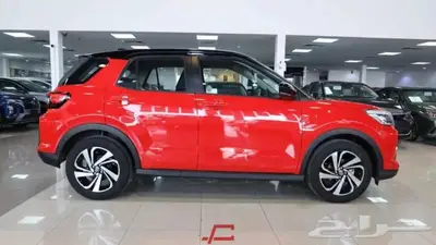 إيجار منتهي بالتمليك فقط جميع انواع السيارات 15