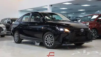 إيجار منتهي بالتمليك فقط جميع انواع السيارات 22