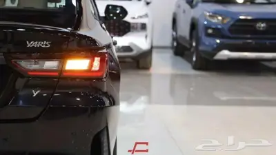 إيجار منتهي بالتمليك فقط جميع انواع السيارات 28