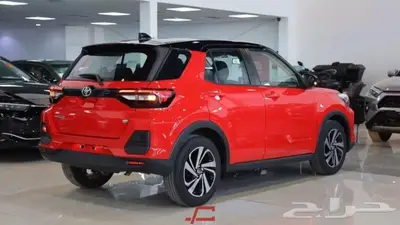 إيجار منتهي بالتمليك فقط جميع انواع السيارات 52