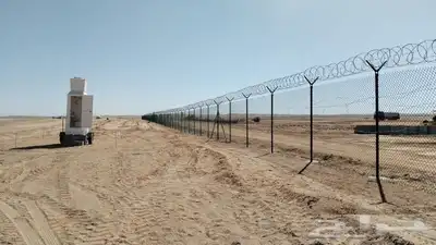 افخم انوع الشبوك بشكالها 9