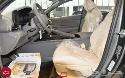 إيجار منتهي بالتمليك فقط جميع انواع السيارات 36
