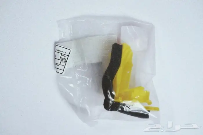 للبيع مثبت مسكة الباب و القفل سوناتا 3