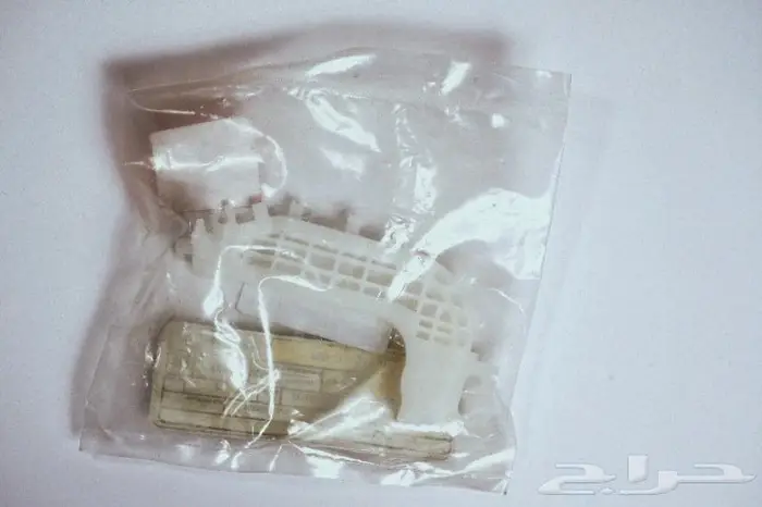 للبيع مثبت مسكة الباب و القفل سوناتا 4