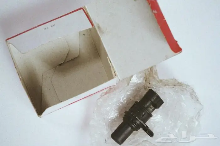 حساس كام شافت كيا و هيونداي 0