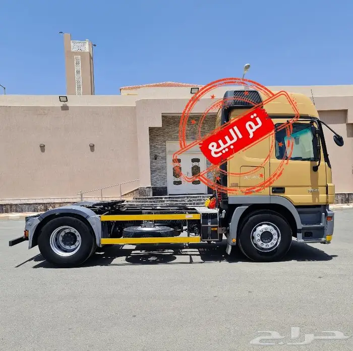 (( تم البيع )) .. SOLD 5