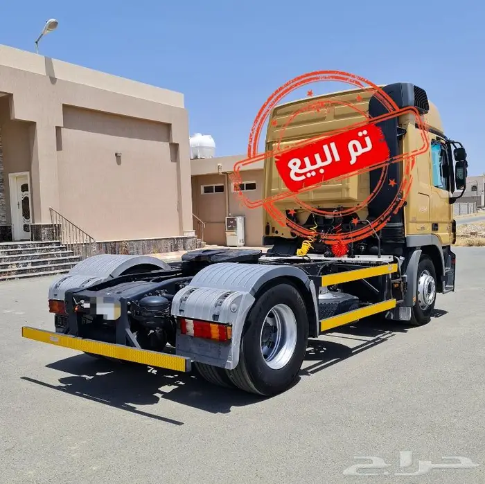 (( تم البيع )) .. SOLD 3