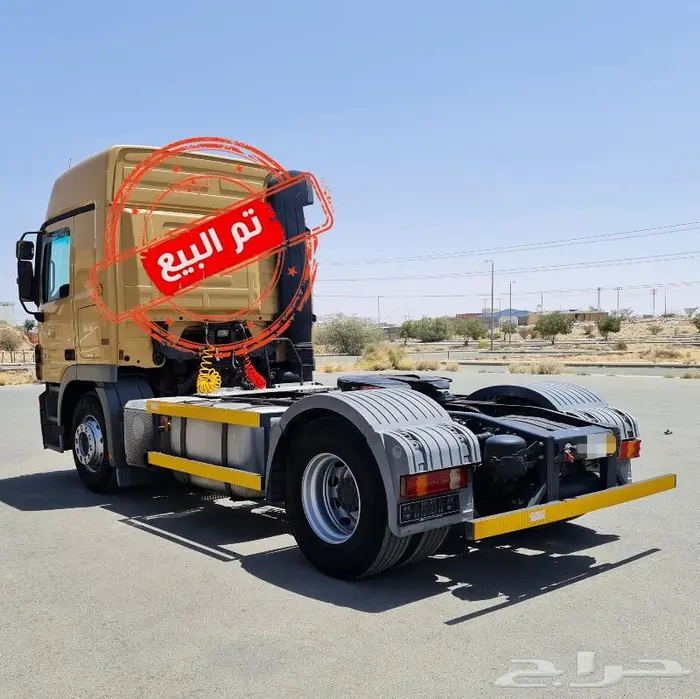 (( تم البيع )) .. SOLD 2